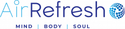 Air Refresh