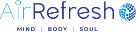 Air Refresh