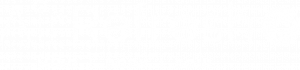 Air-Refresh