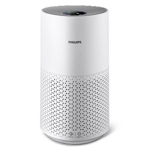 Philips 1000 Series Air Purifier