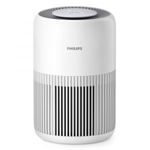 Philips PureProtect Mini 900 Series Air Purifier