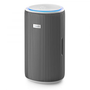 Philips PureProtect 3200 Series Smart Air Purifier