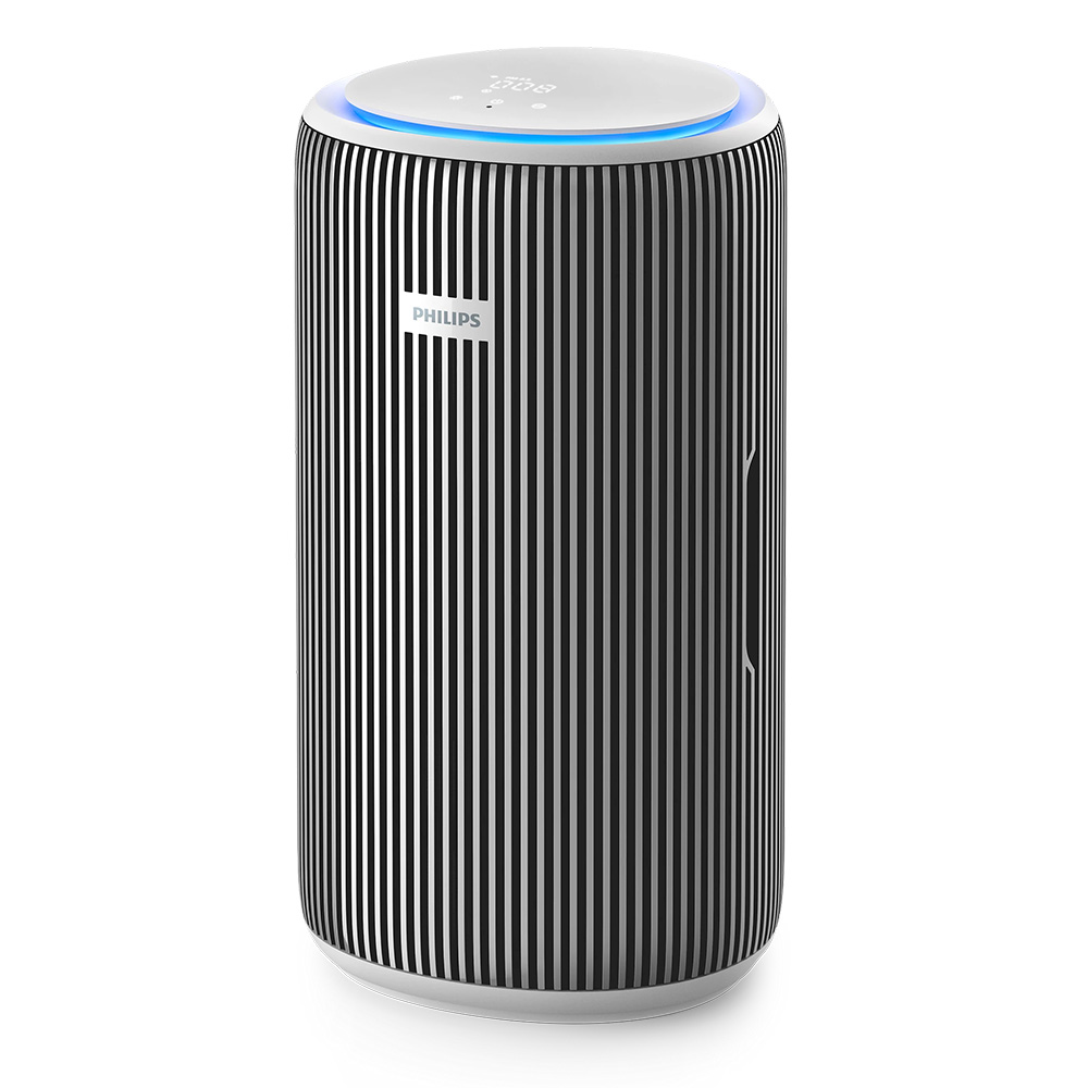 Philips PureProtect 3200 Series Smart Air Purifier