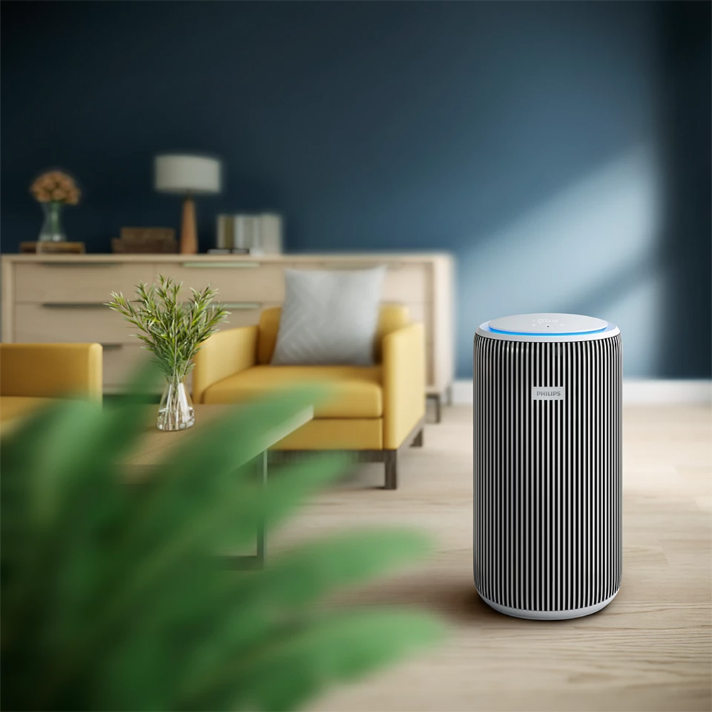 Philips PureProtect 3200 Series Smart Air Purifier - Image 6