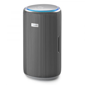 Philips PureProtect Pro 4200 Series Smart Air Purifier